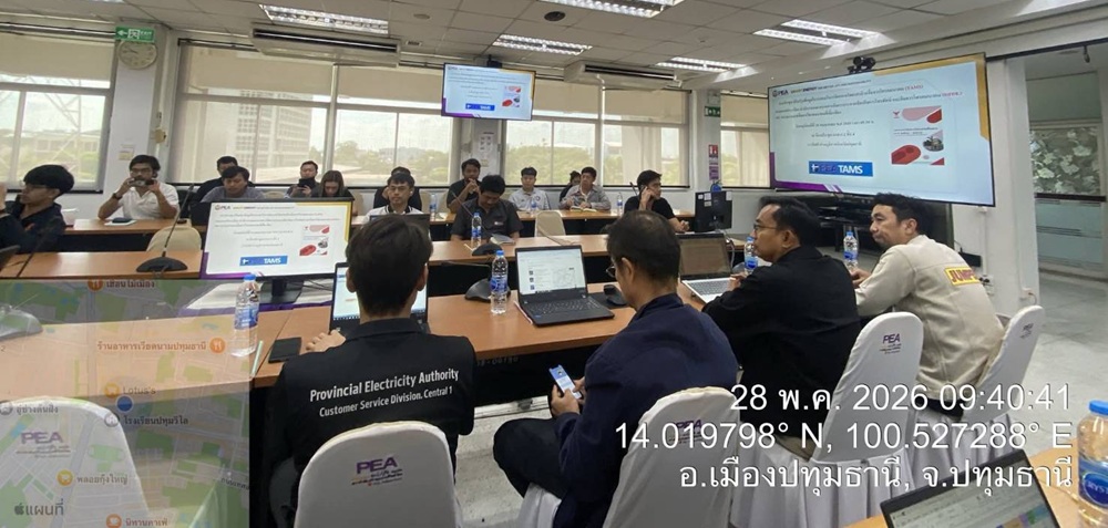 001-(1).jpg