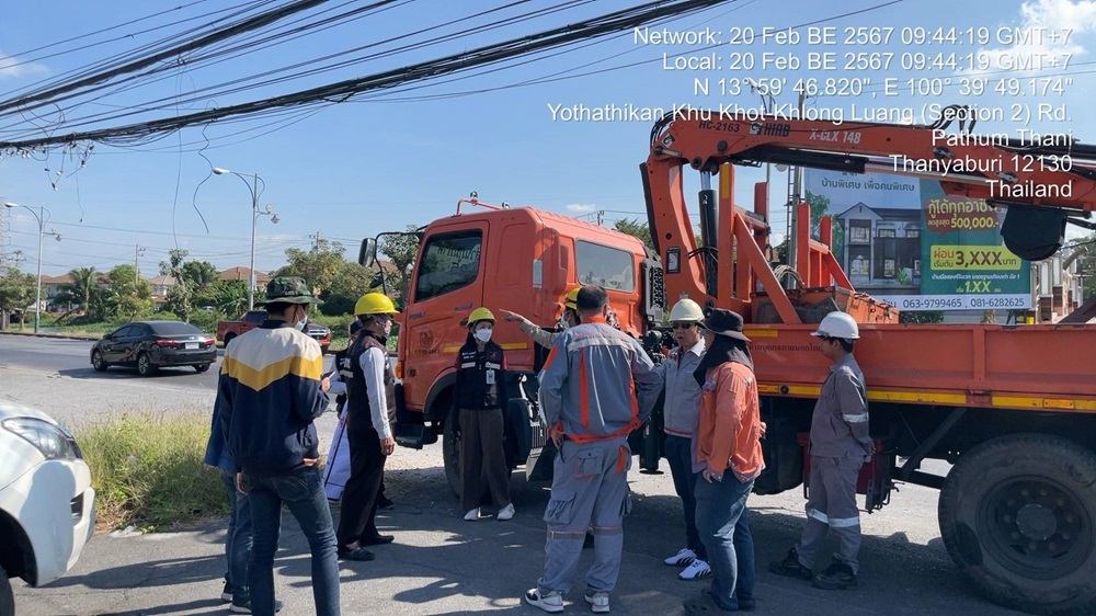 004.jpg