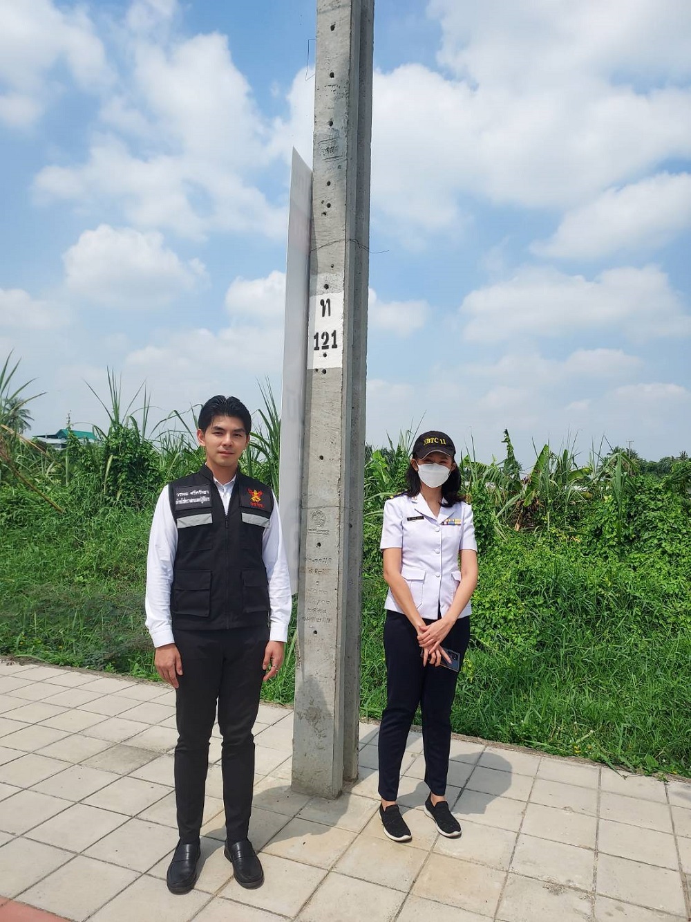 001-(1).jpg