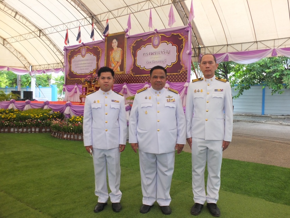 001-(1).jpg