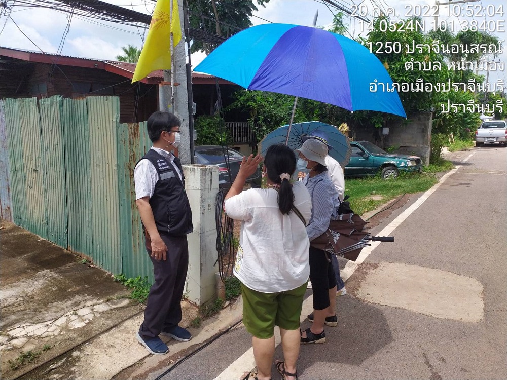 001-(1).jpg