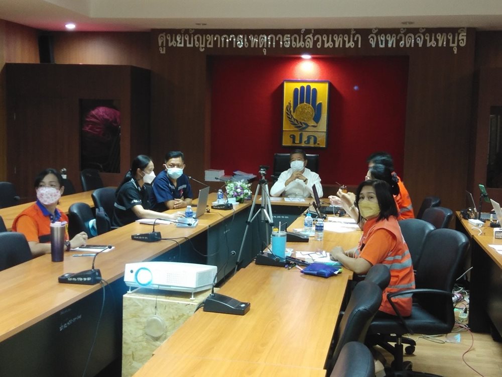 S__178036742-(1).jpg