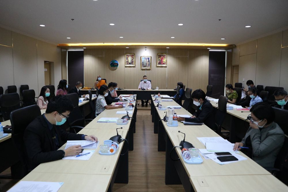 S__165281801.jpg