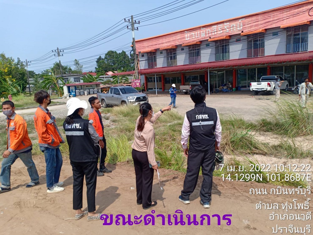 003-(1).jpg