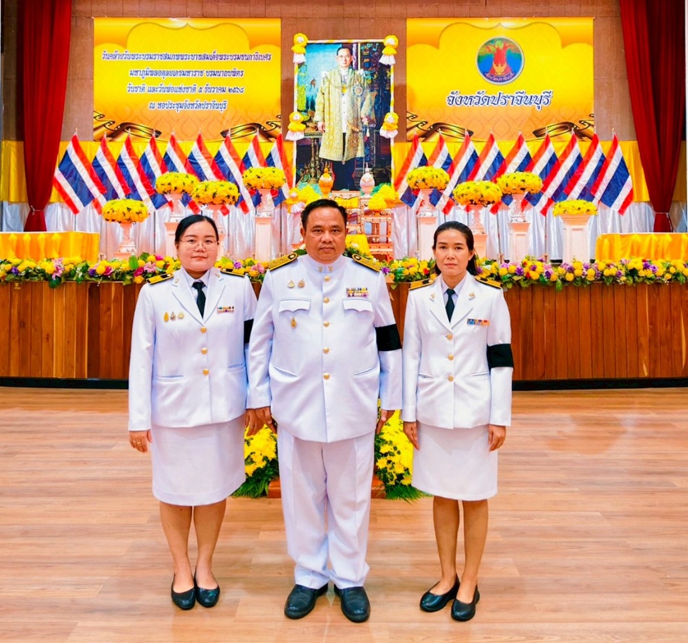 001-(1).jpg
