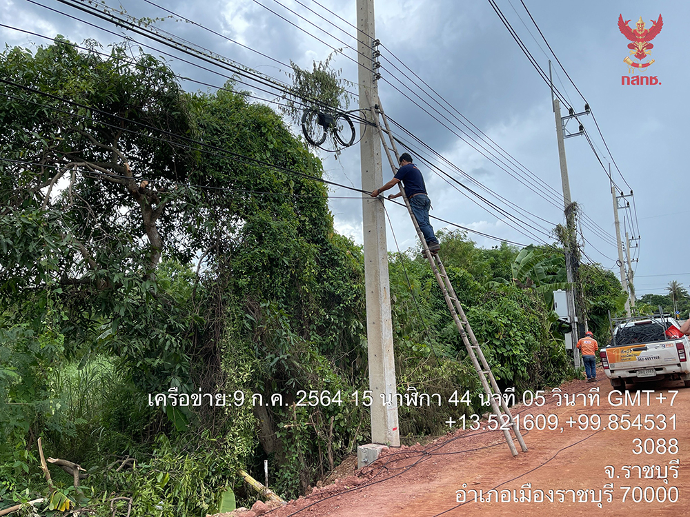 สส-บ้านไร่_๒๑๐๗๐๙_8.jpg