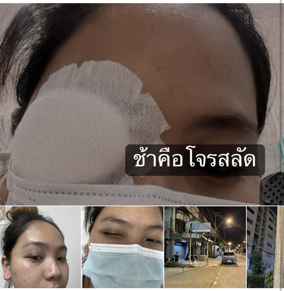 001-(1).jpg
