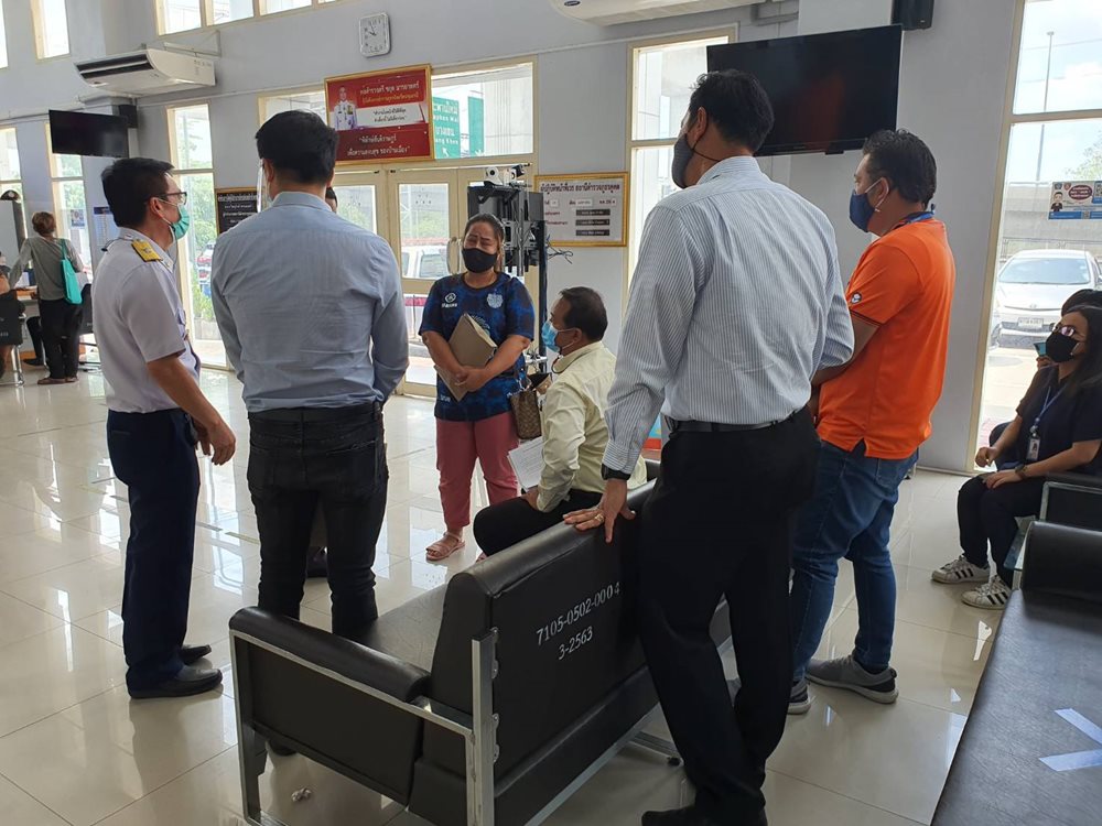 S__36814855-(1).jpg