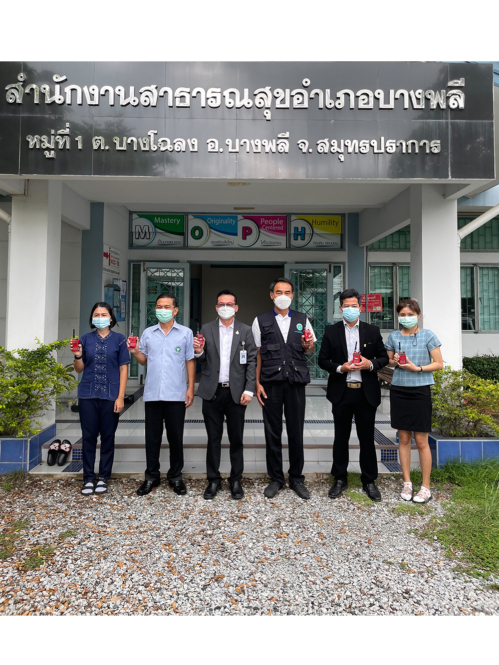 001-(1).jpg