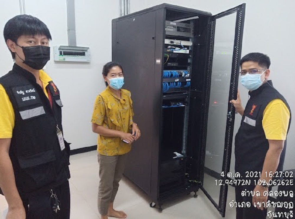 004-(2).jpg