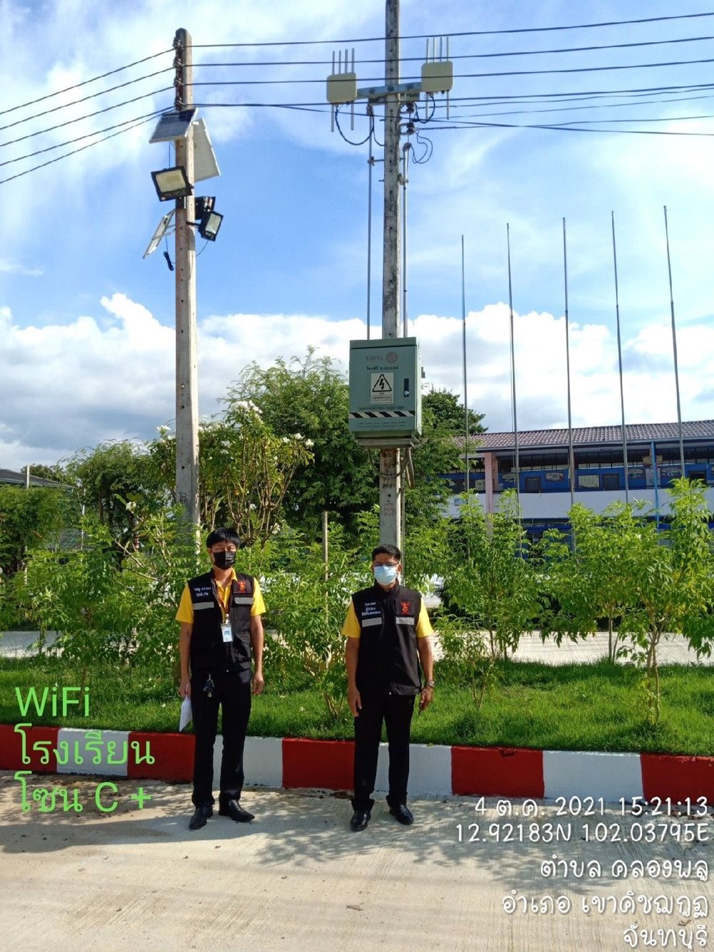 010.jpg