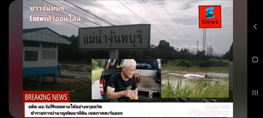 001-(1).jpg