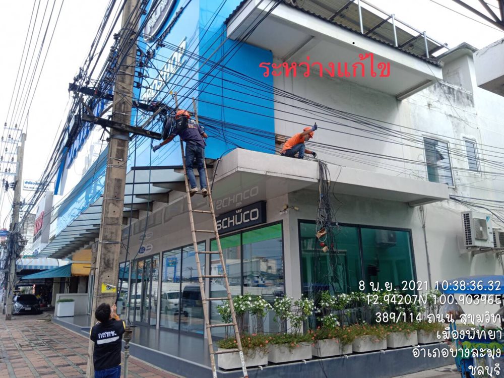 002-(1).jpg