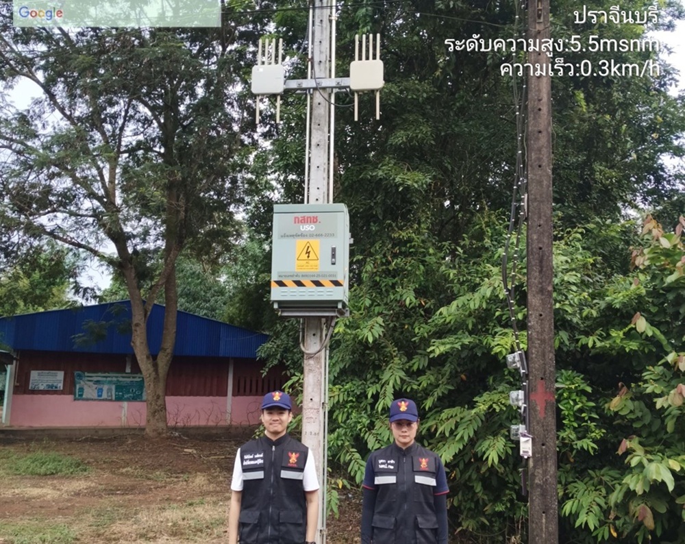 001-(2).jpg