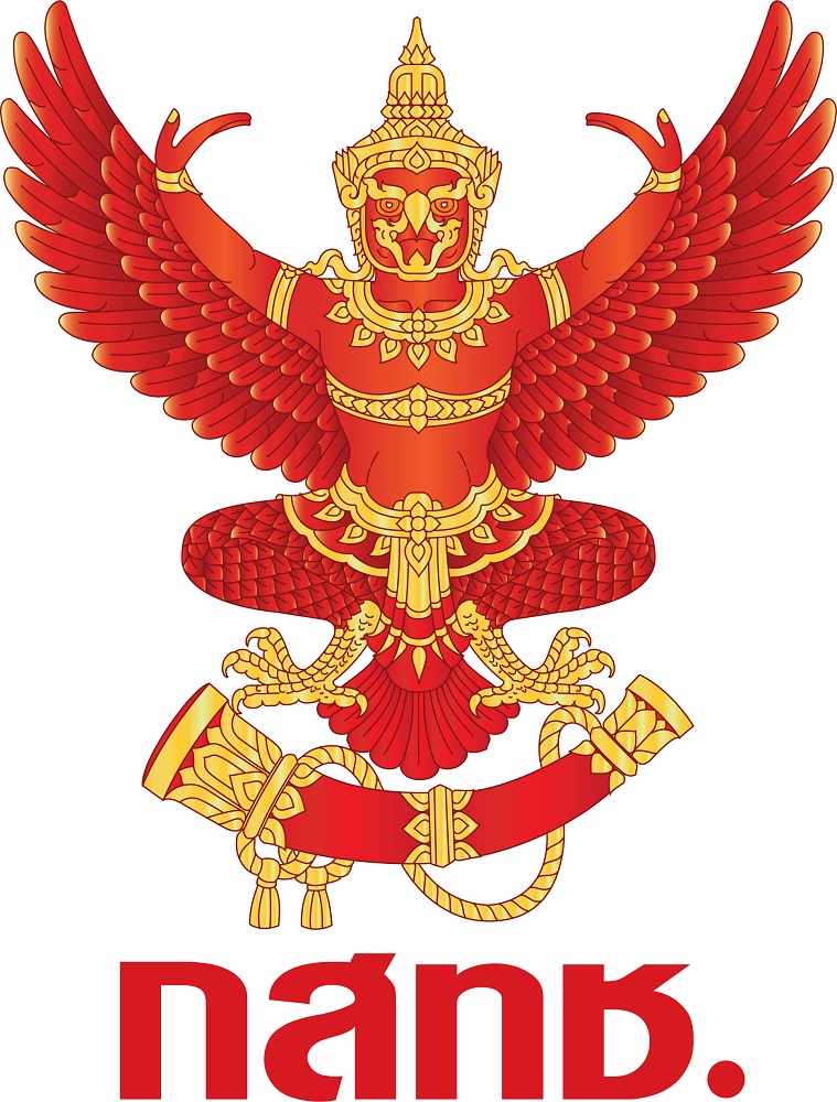 PNG_ครุฑใหม่_กสทช_THA_Resize-(1).jpg