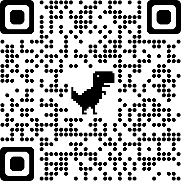 qrcode_satisfy-nbtc-go-th-(1).png