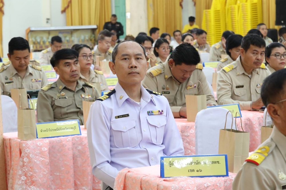 001-(1).jpg