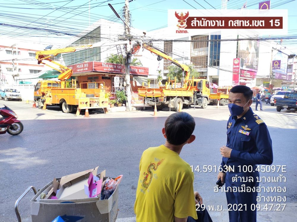 002-(1).jpg