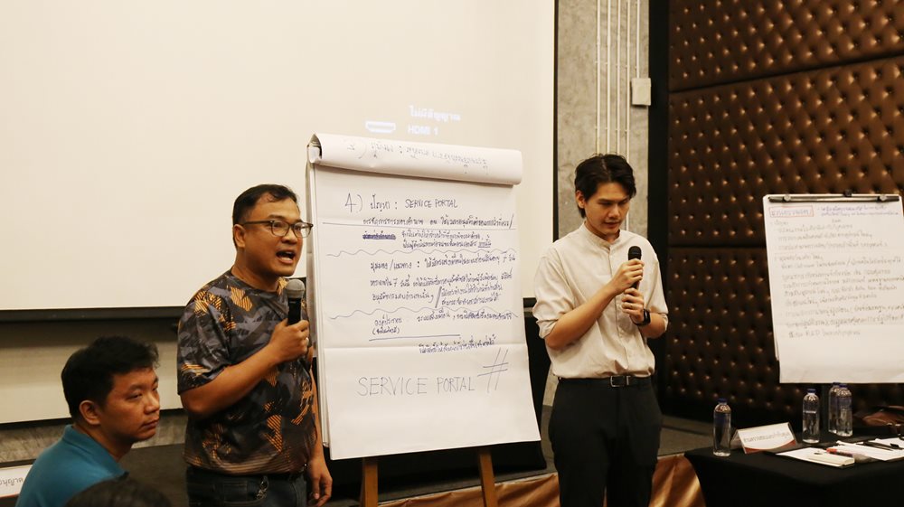 011.jpg