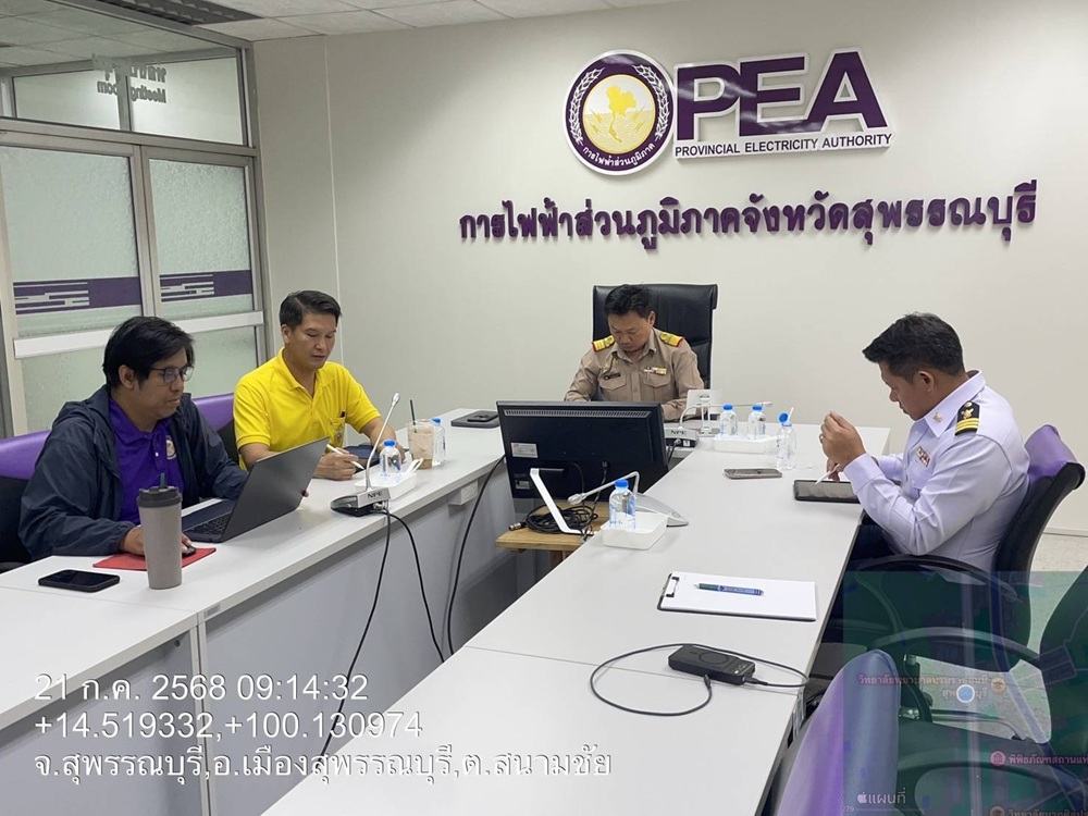 001-(1).jpg