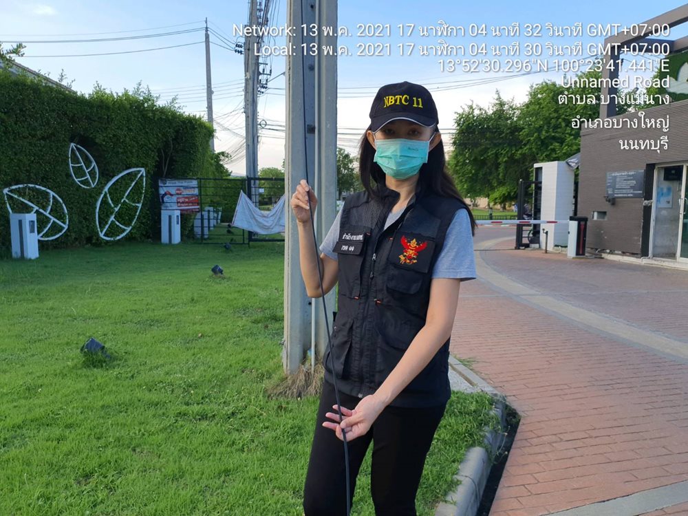 280631.jpg