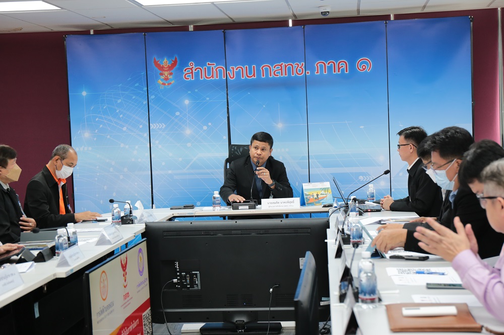 001-(1).JPG