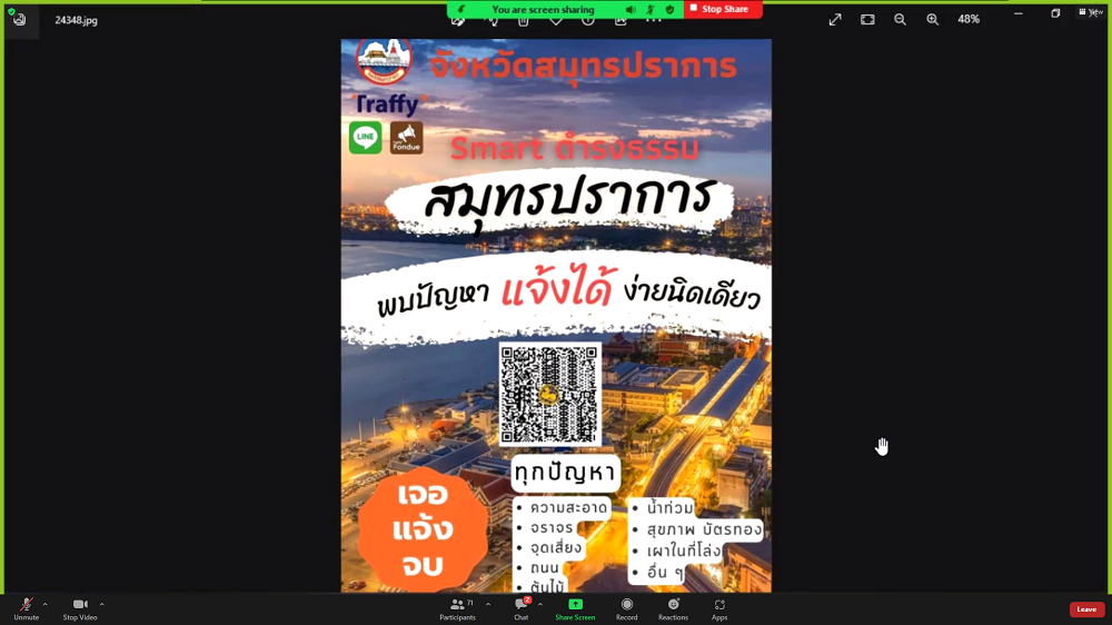 003.png