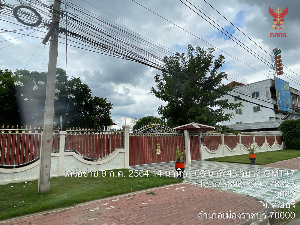จัดระเบียบเขางู-9-7-64_๒๑๐๗๐๙_11.jpg
