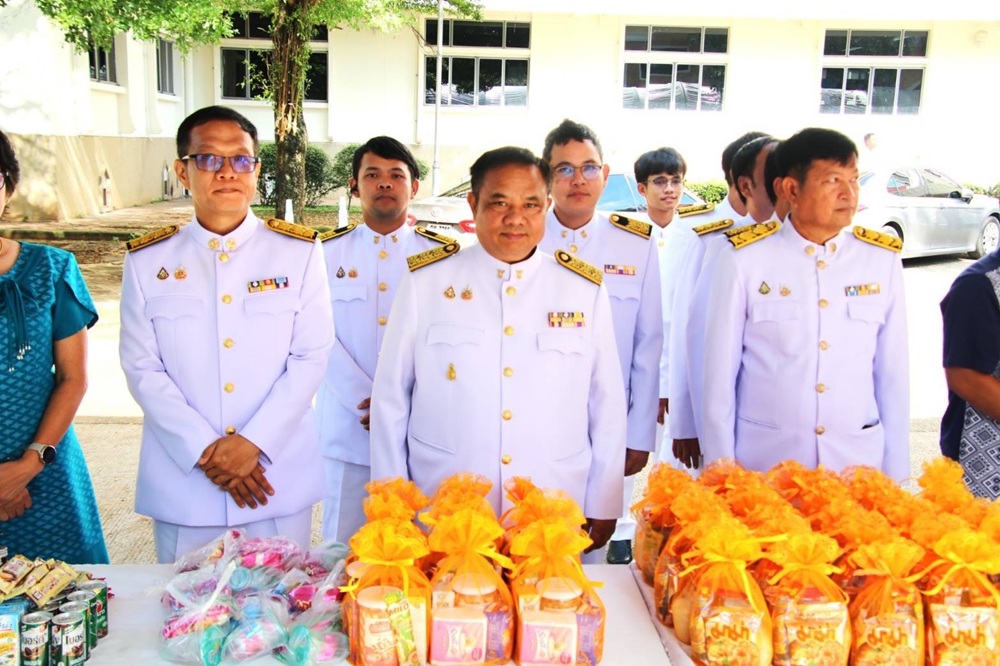 001-(1).jpg 001-(1).jpg