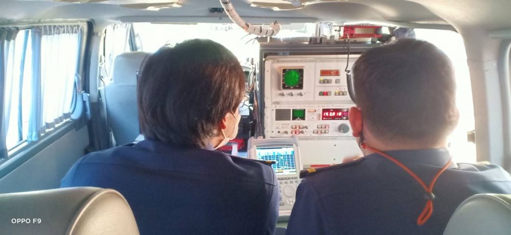 74056.jpg