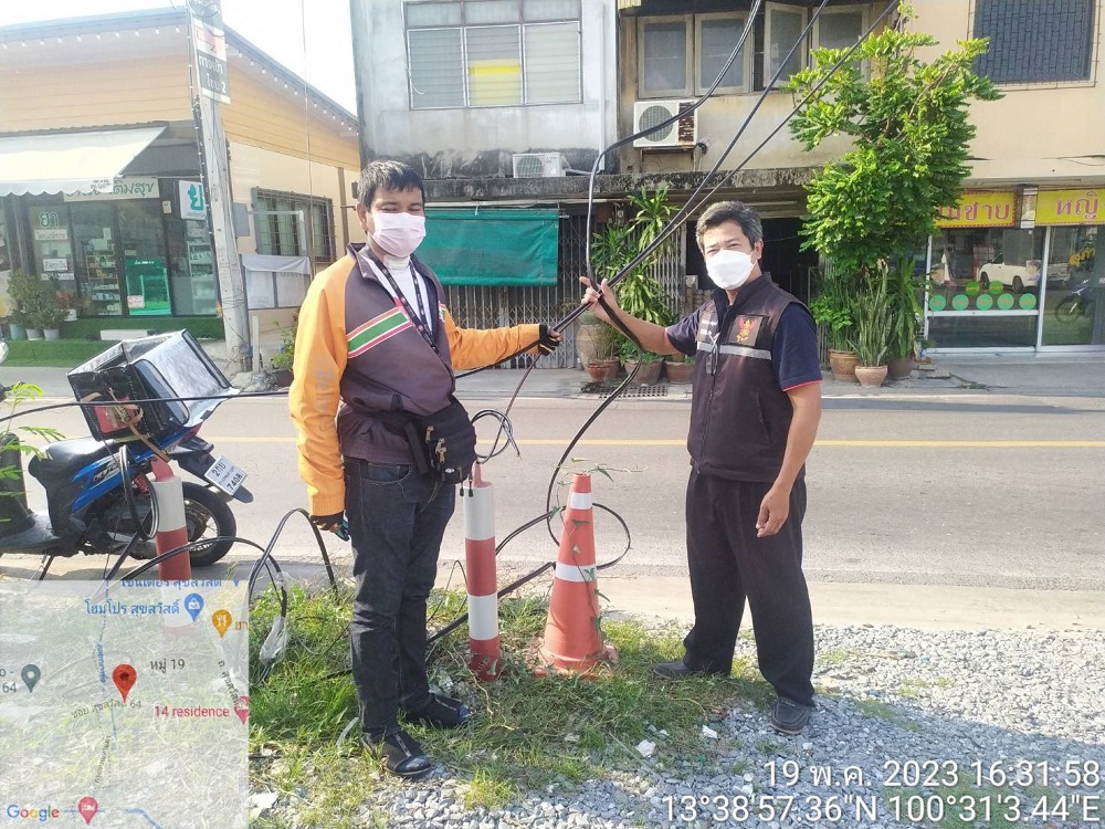 001-(1).jpg