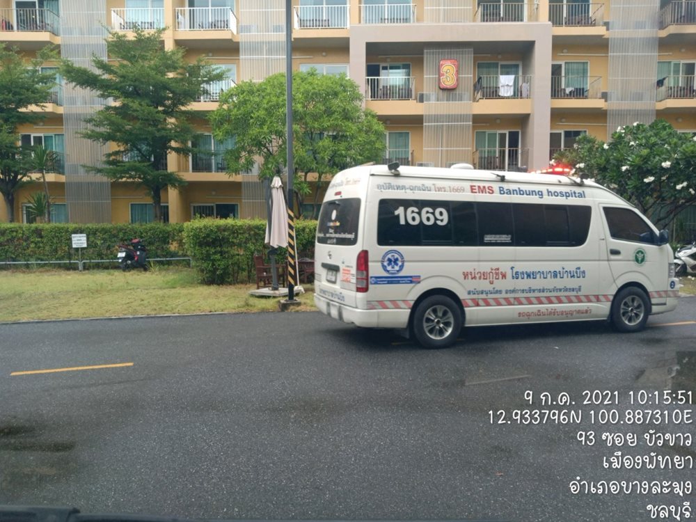 706773.jpg