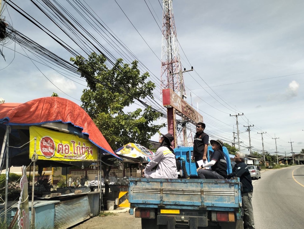 003-(1).jpg