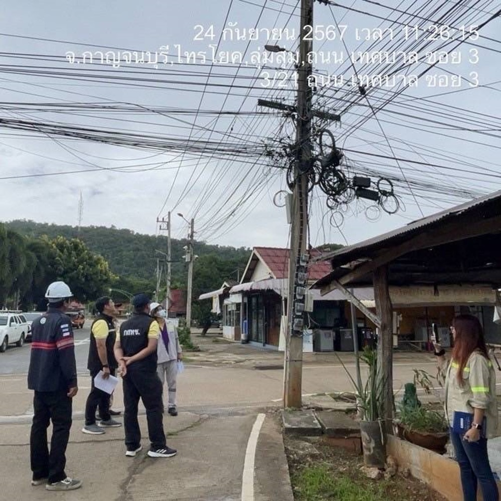 002-(1).jpg
