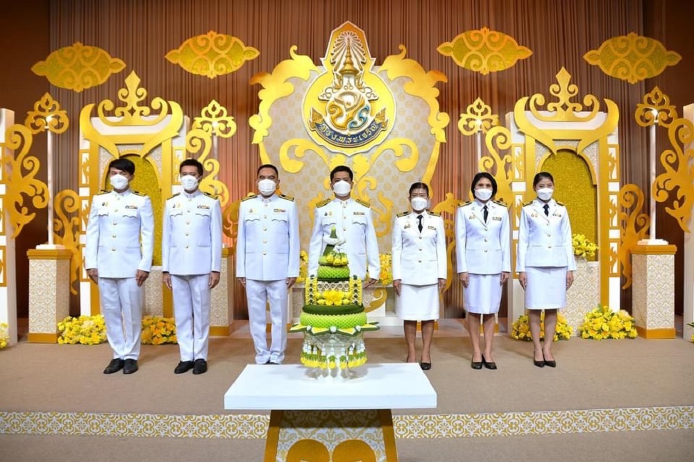 003-(1).jpg 003-(1).jpg
