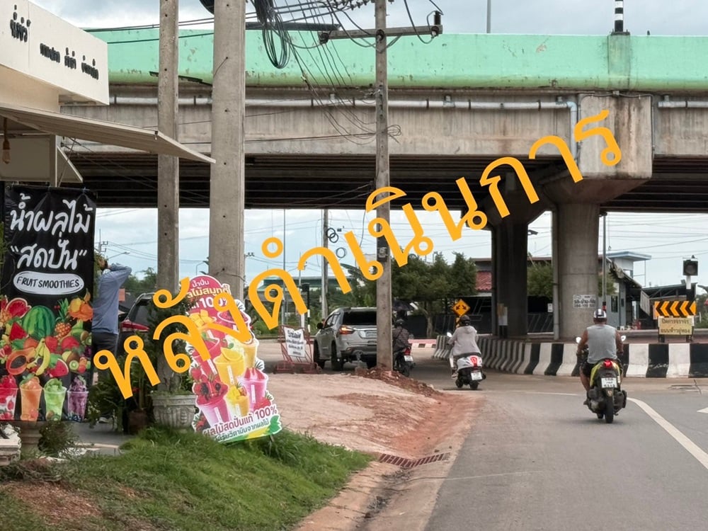 003-(1).jpg