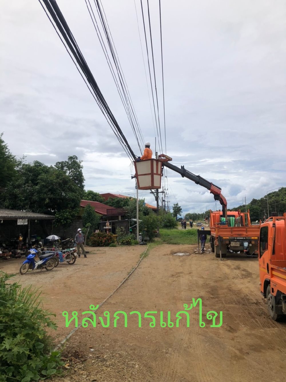 008.jpg