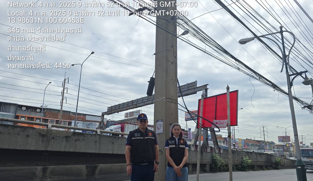 001-(1).jpg