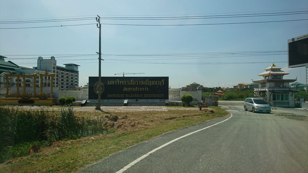 631325.jpg