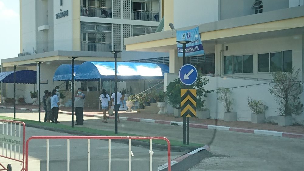 631327-(1).jpg