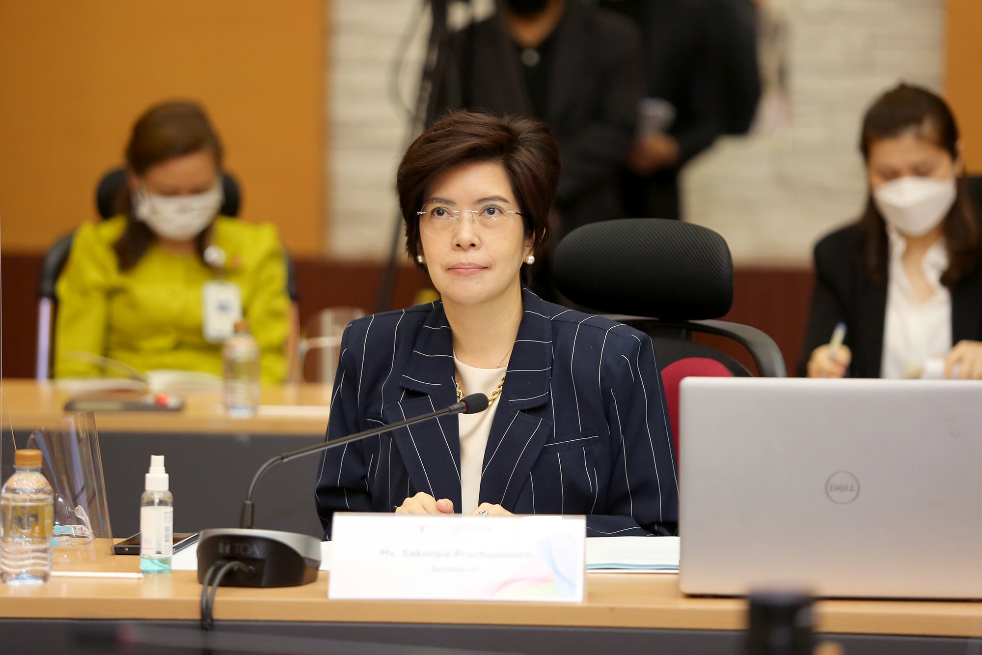 267626939_1106060373544348_4460935599215988826_n.jpg