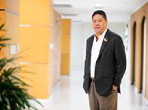 สำนักงาน กสทช. เรียก AIS ชี้แจงกรณี เน็ตเวิร์คล่มเวลาประมาณ 07.30-08.30 น. ช่วงเช้าวันนี้ พร้อมให้เสนอมาตรการเยียวยาประชาชนผู้บริโภคที่ได้รับผลกระทบ