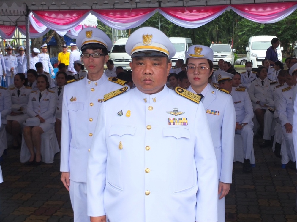 003-(1).jpg 003-(1).jpg
