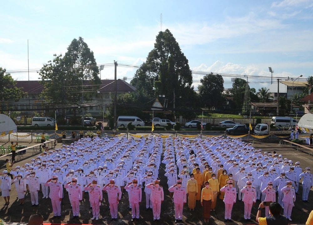 006.jpg