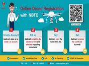 Online-Drone-Registration-with-NBTC.jpg