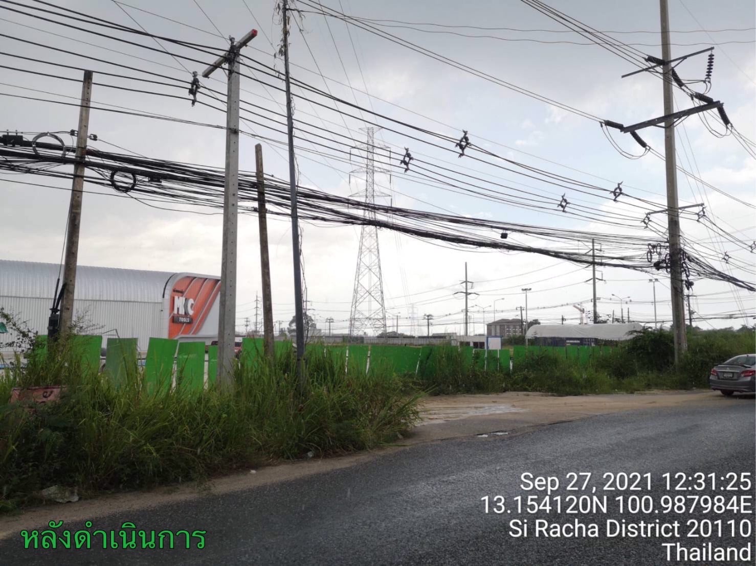 005.jpg 005.jpg