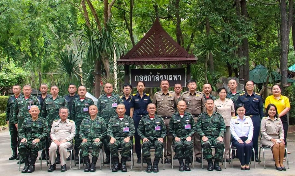 001-(1).jpg