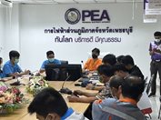001-(1).jpg