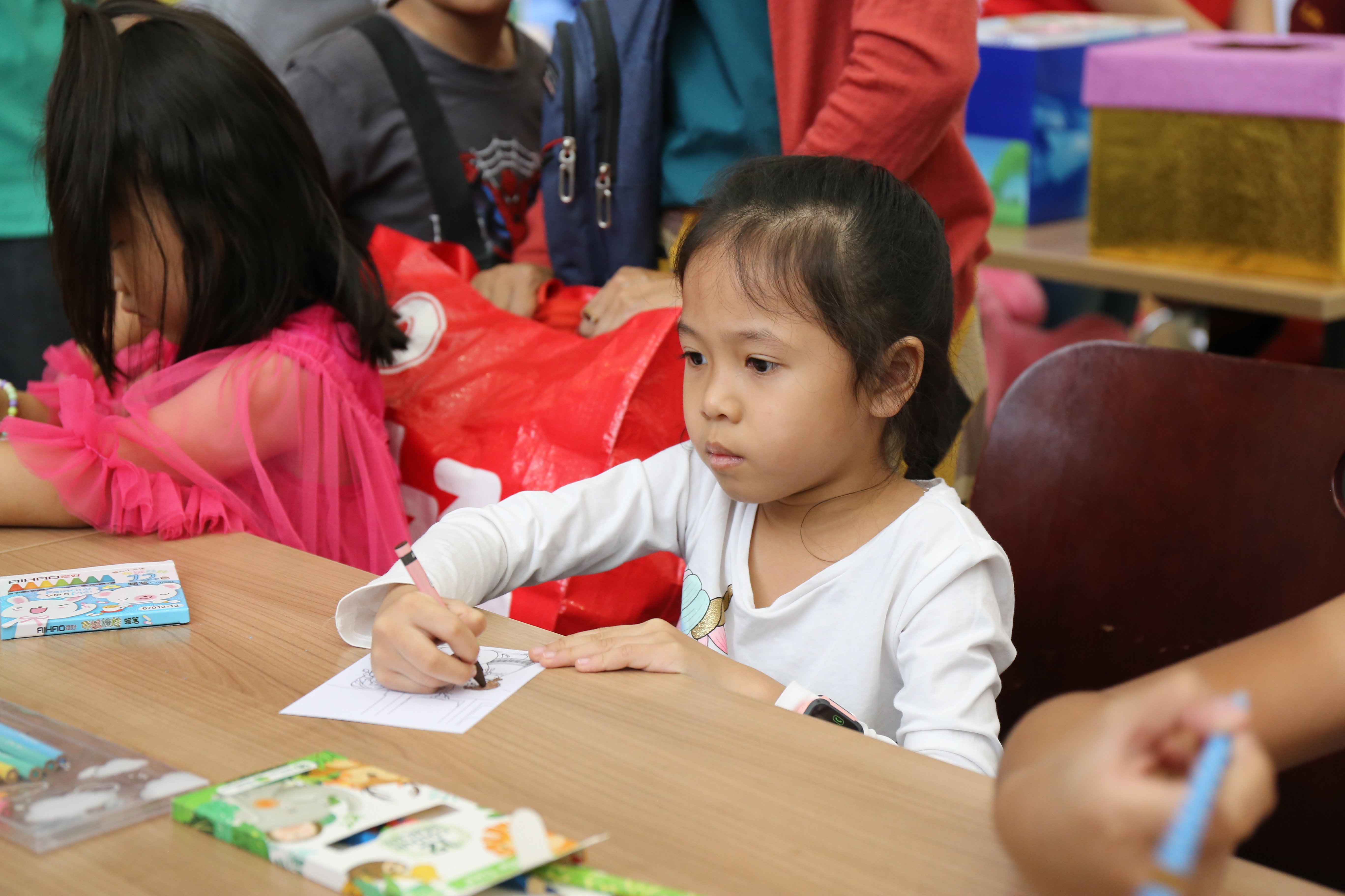 IMG_0726.JPG