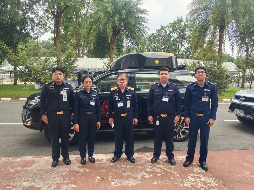001-(1).jpg
